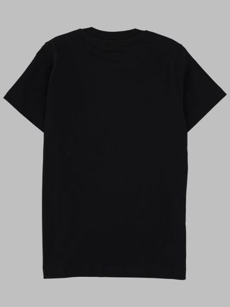 Moschino Teddy T-Shirt - Black