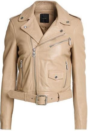 Pinko CAPISPALLA - Giacche & Giubbotti su YOOX.COM