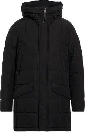 Woolrich CAPISPALLA - Piumini & Imbottiti Sintetici su YOOX.COM