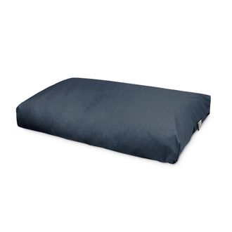 Happers Cojines Para Palets De Exterior Gris Petr&oacute;leo Naylim Mate Asiento Y/o Respaldo 120x60x20 &Uacute;ltimas Unidades Sin Aquout Gris Petr&oacute;leo