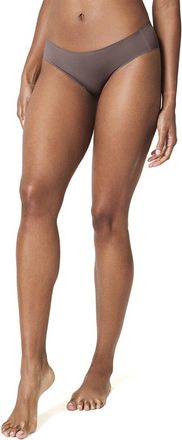 Spanx Spanx Set Of 3 Second Skin Bikini Brief