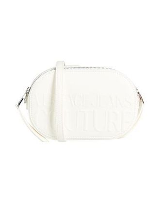 Versace TASCHEN - Umh&auml;ngetasche auf YOOX.COM