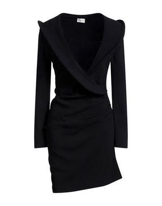 Magda Butrym KLEIDER - Mini-Kleider auf YOOX.COM