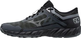 Mizuno Wave Ibuki 3 Gtx J1GJ205949