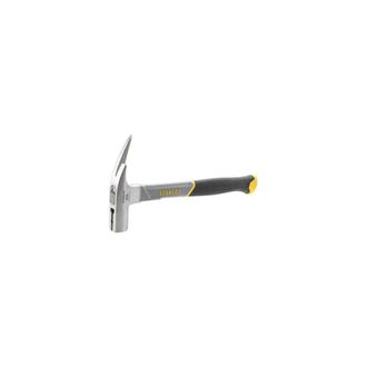 Stanley Martillo Sacaclavos Latthammer 600g Stht0-51311 Stanley