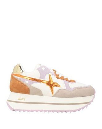 W6YZ SCHUHE - Sneakers auf YOOX.COM