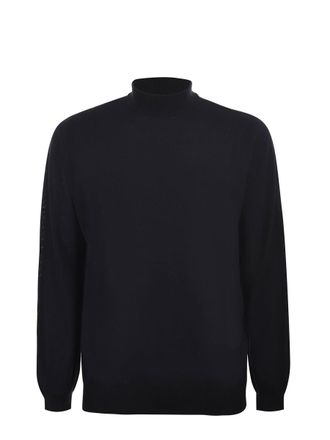 Emanuel Ungaro Sweaters