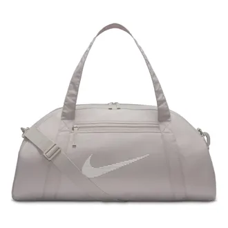 Nike Gym Club Duffel Bag College Grey DR6974-009