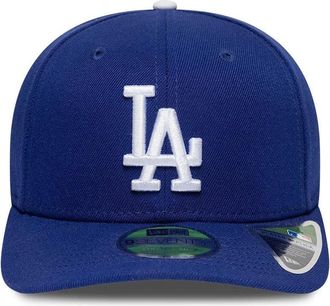 New Era 9 Seventy Player Replica-los Angeles Dodgers 60954850