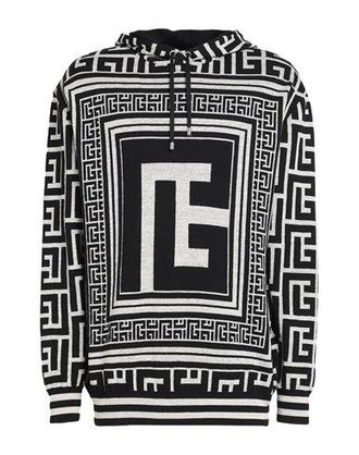 Balmain KNITWEAR - Jumpers on YOOX.COM