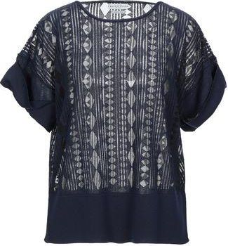 Ballantyne PRENDAS DE PUNTO - Pullover en YOOX.COM