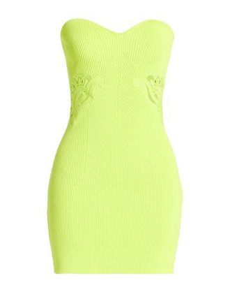 Self Portrait VESTITI - Vestiti corti su YOOX.COM