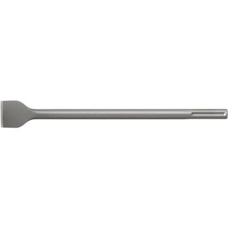 Fischer Cincel Sds Max I M - Azulejo 50 / 400 - 504295