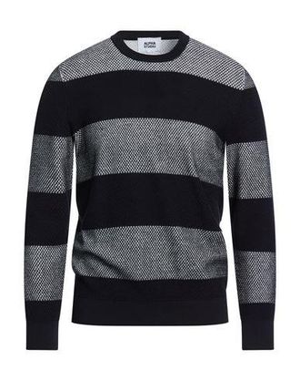 Alpha Studio KNITWEAR - Jumpers sur YOOX.COM