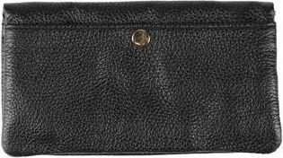 Woolrich Small Leather Goods - Wallets on YOOX.COM