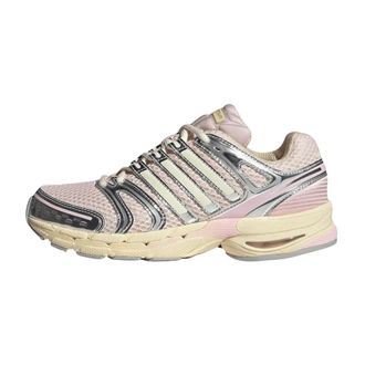 adidas Fitness, Dames, Roze, 40 2/3 EU, Adistar Control 5