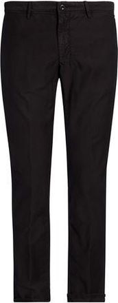 Incotex SLACKS BY SLOWEAR