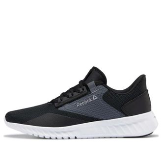 Reebok (WMNS) Reebok SubLite Legend Black Grey DV5663