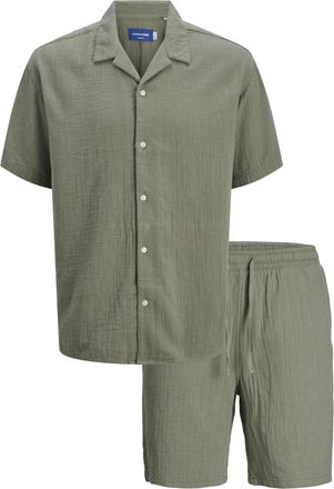 Jack & Jones Jack & Jones overhemd