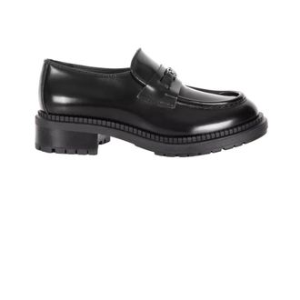 Casadei Dames, Schoenen, Zwart, Maat: 36 EU