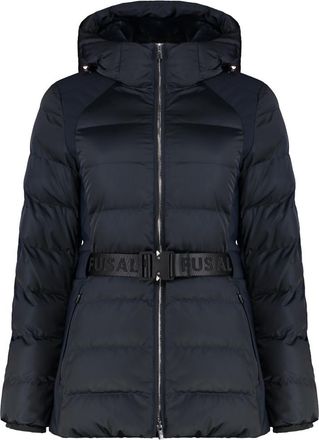 Fusalp Ski Jacket Maela