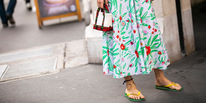 latin fashion, 7 Latin fashion brands everyone should know, latina brands, latin brands, south american brands, brazillian clothing brands, brazillian fashion brands, Havaianas, cool Brazillian brands to shop