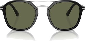 Persol Po3352 S Occhiali da sole