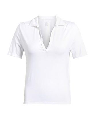 Majestic Filatures CAMISETAS Y TOPS - Polos en YOOX.COM