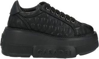 Casadei FOOTWEAR - Trainers on YOOX.COM