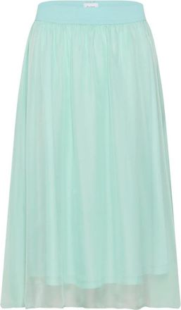 Saint Tropez Faldas - Skirts - Mujer - Azul - S