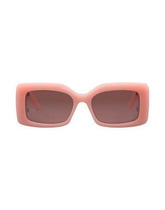 Stella McCartney GAFAS - Gafas de sol en YOOX.COM