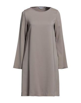 Caliban Mini dresses