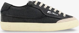 Autry Sneakers Windscape in pelle - AUTRY - gender_Man