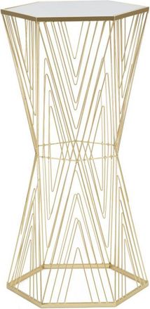 Mauro Ferretti Soporte Para Tel&eacute;fono Lines 6 Cm 40x35x80