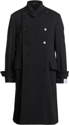 Caruso Coats