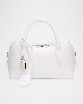 Stella McCartney Ryder Small Crossbody Bag