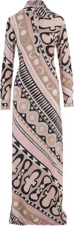 Pucci Dress
