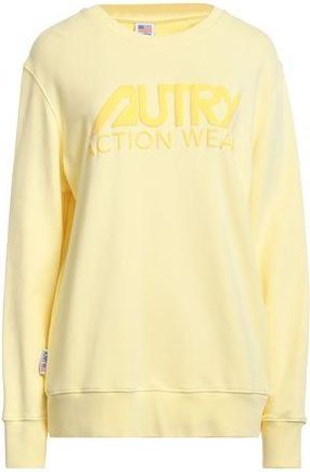 Autry TOPWEAR - Sweatshirts on YOOX.COM