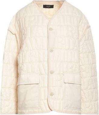 Amiri ROPA DE ABRIGO - Chaquetas y cazadoras en YOOX.COM