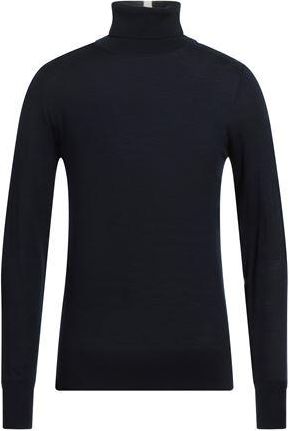 Patrizia Pepe PRENDAS DE PUNTO - Cuello alto en YOOX.COM