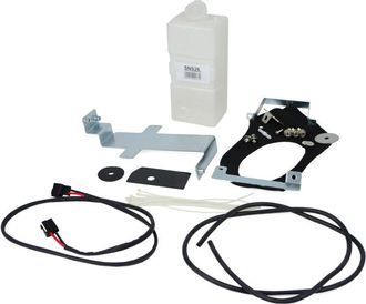 OEM Dep&oacute;sito De Fluido Sns26