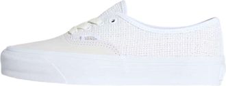 Vans Premium Authentic White VN000DB8CJD