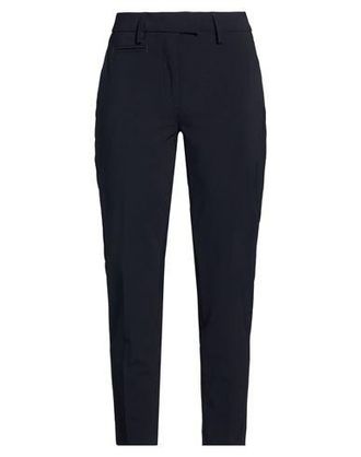 Dondup BOTTOMWEAR - Trousers on YOOX.COM