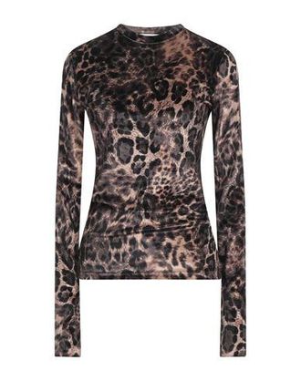 Ga&euml;lle Paris TOPWEAR - Tops sur YOOX.COM