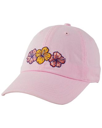 Life is good Chill Cap