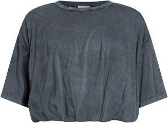 Deha TOPWEAR - T-shirts su YOOX.COM