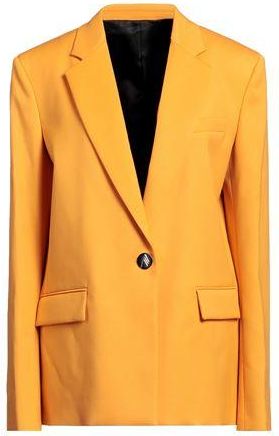 The Attico TRAJES Y CONJUNTOS - Americanas en YOOX.COM