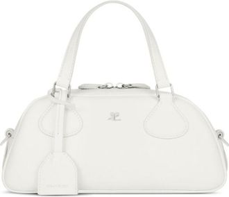 Courrèges Bags
