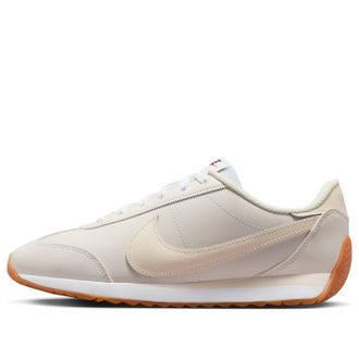 Nike (WMNS) Nike Pacific LTR Beige Gum HV6430-002