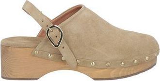 Ancient Greek Sandals FOOTWEAR - Mules & Clogs sur YOOX.COM
